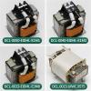 1PCS Elevator DC Reactor/DCL-0050/0040/0033/0023 Inverter Transformer(DCL.0023.UIWC.9575) view 3