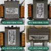 1PCS Elevator DC Reactor/DCL-0050/0040/0033/0023 Inverter Transformer(DCL.0023.UIWC.9575) view 4