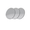 95mm ND Filter Polarizing Fits 4x5.65 Mirage Matte for DSLR/MirrorlessND Black Mist White(TF-95-GK) view 1