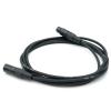 1-20M Copper Male to Female XLR Balanced Mic Cord Podcast, Audio Mixer, Amplifier & Sound Card(5m) view 2