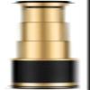 25x50 High Power Monocular Telescope, Portable Compact Design with BAK4 Prism Lens and Smartphone Mount for Adult Bird Watching and Outdoor Activities view 1