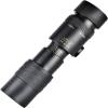 4K 10-300X40 Super Zoom Monocular Telescope with HD Camera Lens & Tripod for Smartphones view 2