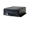 1080P HDD 4CH AHD Vehcile Mobile dvr Hard Disk Car Video Recorder Mdvr 4g Vehicle Truck Bus Recorder 4CH Car DVR(4G G) view 1