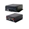 1080P HDD 4CH AHD Vehcile Mobile dvr Hard Disk Car Video Recorder Mdvr 4g Vehicle Truck Bus Recorder 4CH Car DVR(4G G) view 3