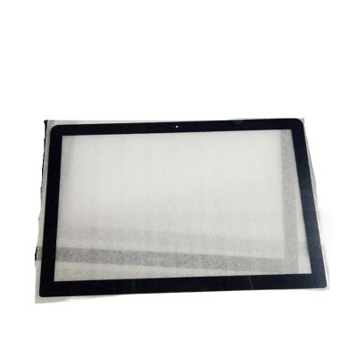 13.3 inch LCD Screen Glass MB990 MC700 MD101