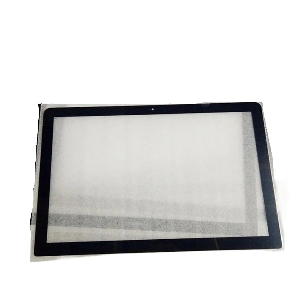 13.3 inch LCD Screen Glass MB990 MC700 MD101