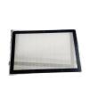 13.3 inch LCD Screen Glass MB990 MC700 MD101 view 1