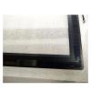 13.3 inch LCD Screen Glass MB990 MC700 MD101 view 2