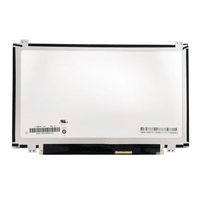11.6 inch B116XW03 V.2 N116BGE L41 N116BGE-L42 LCD Display