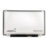 11.6 inch B116XW03 V.2 N116BGE L41 N116BGE-L42 LCD Display view 1