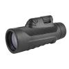 10x42 High Power Monocular Telescope - HD High-Magnification for Adults with Multilayer Coating, Perfect for Bird Watching, Hiking, and Outdoor Adventures view 1