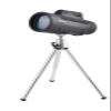 10x42 High Power Monocular Telescope - HD High-Magnification for Adults with Multilayer Coating, Perfect for Bird Watching, Hiking, and Outdoor Adventures view 2