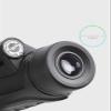 10x42 High Power Monocular Telescope - HD High-Magnification for Adults with Multilayer Coating, Perfect for Bird Watching, Hiking, and Outdoor Adventures view 3