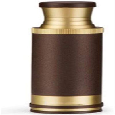 Portable 25x50 Monocular Telescope - Compact BAK4 Prism Lens with Smartphone Mount for Bird Watching, Concerts, Indoor & Outdoor Use