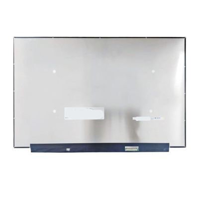 19201200 Full HD IPS 16-inch Narrow Bezel 30-pin Laptop Screen, NV160WUM-N48 V8.0 N160JCE-ELL B160UAN04.2 B160UAN03.3 Replacement Parts