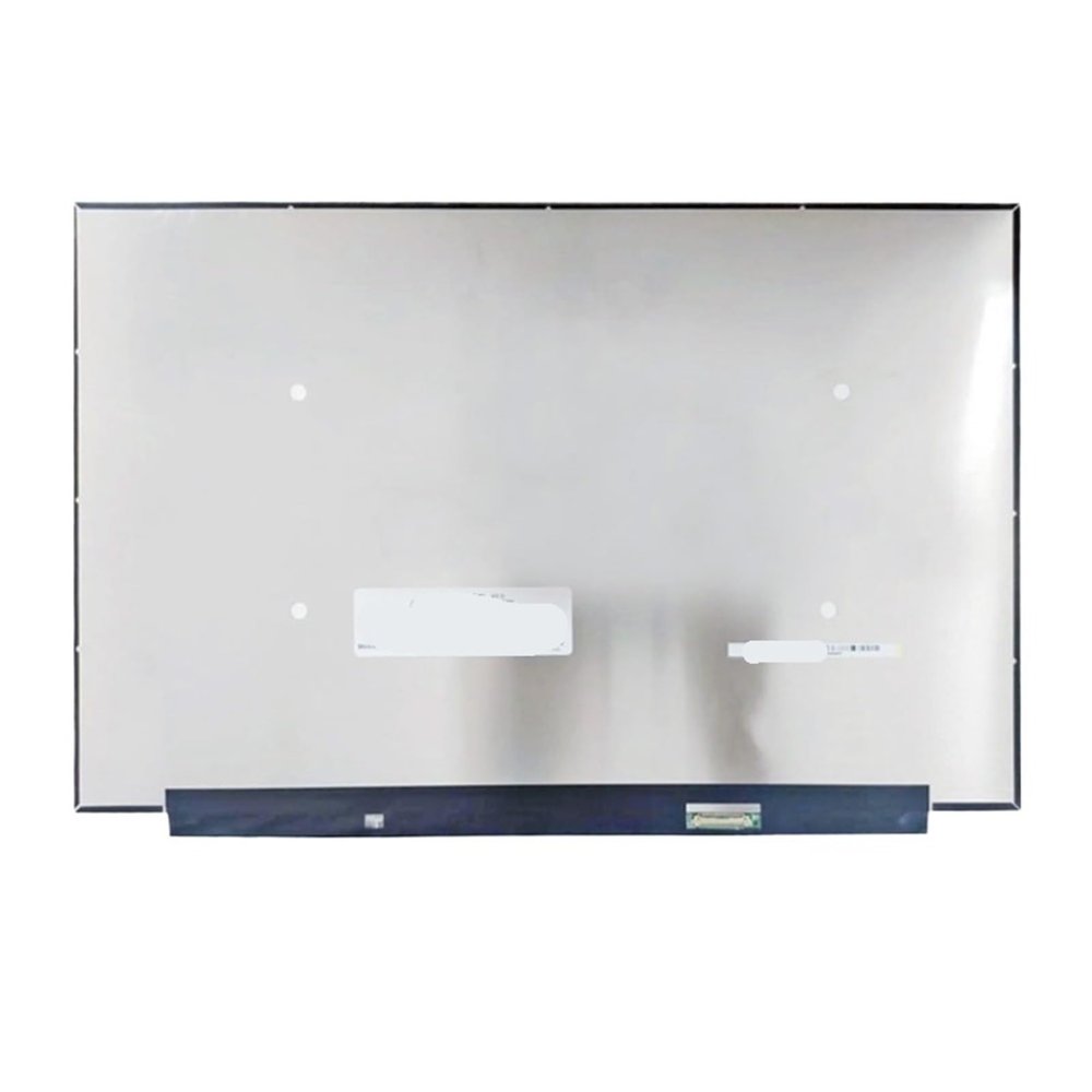 19201200 Full HD IPS 16-inch Narrow Bezel 30-pin Laptop Screen, NV160WUM-N48 V8.0 N160JCE-ELL B160UAN04.2 B160UAN03.3 Replacement Parts