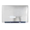 19201200 Full HD IPS 16-inch Narrow Bezel 30-pin Laptop Screen, NV160WUM-N48 V8.0 N160JCE-ELL B160UAN04.2 B160UAN03.3 Replacement Parts view 1