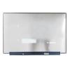 19201200 Full HD IPS 16-inch Narrow Bezel 30-pin Laptop Screen, NV160WUM-N48 V8.0 N160JCE-ELL B160UAN04.2 B160UAN03.3 Replacement Parts view 2