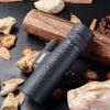 10-30x42 HD Monocular Telescope - Waterproof Compact Design with BAK4 Prism Lens, Smartphone Adapter & Tripod for Bird Watching and Outdoor Activities view 3