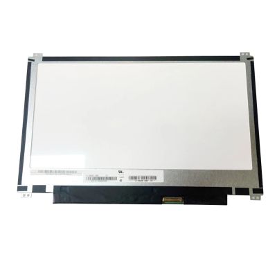 11.6 inch LCD Display 30 pin