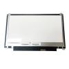 11.6 inch LCD Display 30 pin view 1