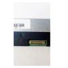 11.6 inch LCD Display 30 pin view 2