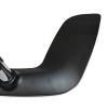 6 Monitor Mount, Height Adjustable Monitor Stand with U-Shaped Base, Computer Monitor Stand Fits 10-23 Inch Monitor, Holds 6 Screens view 4