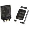 Compatible Replacement Bottom Loudspeaker Speaker for Samsung A10 A20 A30 A40 Main Single Speaker Repair Part Fix No Sound Distorted Audio Low Volume (A30) view 1