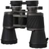 10X50 High Power Waterproof Monocular Telescope - Low Light Large Eyepiece Spotting Scope for Easy Focus and Clear Viewing view 1