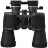 10X50 High Power Waterproof Monocular Telescope - Low Light Large Eyepiece Spotting Scope for Easy Focus and Clear Viewing view 2