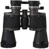 10X50 High Power Waterproof Monocular Telescope - Low Light Large Eyepiece Spotting Scope for Easy Focus and Clear Viewing view 4