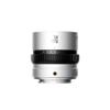 32mm/45mm/65mm T3.2 1.33X Full Frame Anamorphic Lens,Compatible for Sony E Nikon Z Canon RF Leica L Mount(32mm T3.2,Sony E-Mount(FE)) view 1