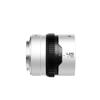 32mm/45mm/65mm T3.2 1.33X Full Frame Anamorphic Lens,Compatible for Sony E Nikon Z Canon RF Leica L Mount(32mm T3.2,Sony E-Mount(FE)) view 3