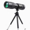 4K Monocular Telescope 10-300x 40mm Zoom Lens - Perfect for Travel, Photography, and Outdoor Adventures view 1