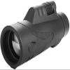 10x42 Monocular Telescope with BAK4 Prism Lens - Portable Telescope for Adults, Includes Smartphone Adapter and Tripod for Bird Watching, Outdoor Travel, and Sightseeing view 1