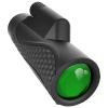 12X42 Waterproof Monocular Telescope - High Definition with Low Light Capability for Adult Bird Watching, High Magnification and Resolution view 1