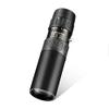 10-30x25 Zoom Binoculars - Compact Pocket Monocular Telescope for Hunting and Outdoor Adventures - Optical Prism Scope (No Tripod Required) view 1
