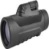 10x42 High-Definition Monocular Telescope for Adults - High Magnification Single Telescope with Multilayer Coating, Perfect for Travel, Hiking, and Bird Watching view 1