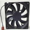 4710KL-04W-B56 DC 12V 0.72A 120x120x25mm 4-Wire Cooling Fan view 2