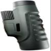 10x42 Monocular Telescope - Compact BAK4 Prism, Portable with Smartphone Adapter & Tripod - Ideal for Bird Watching & Outdoor Travel view 1