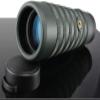 10x42 Monocular Telescope - Compact BAK4 Prism, Portable with Smartphone Adapter & Tripod - Ideal for Bird Watching & Outdoor Travel view 4