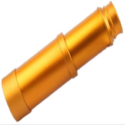 10x50 Monocular Telescope - Portable Compact BAK4 Prism Lens for Adults - Ideal for Bird Watching, Outdoor Travel, and Sightseeing