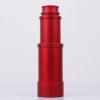 10x50 Monocular Telescope - Portable Compact BAK4 Prism Lens for Adults - Ideal for Bird Watching, Outdoor Travel, and Sightseeing view 3