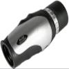 High Power 6X30 Monocular Telescope - Portable BAK4 Prism Lens, Life Waterproof for Bird Watching & Outdoor Activities view 4
