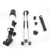 360X50 Refractor Telescope - Portable Astronal Monocular with Tripod for Sky Observation for Stargazers view 4