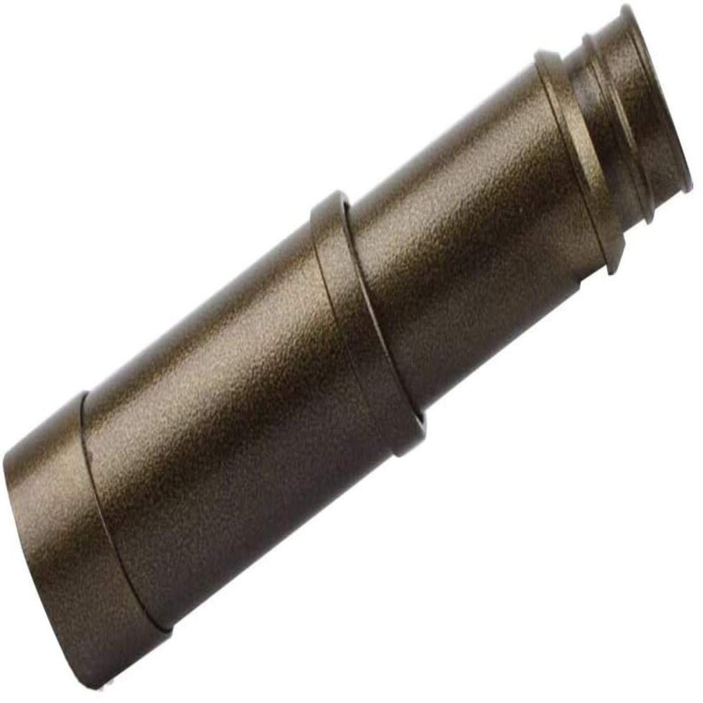 10x50 Compact Monocular Telescope with BAK4 Prism Lens - Portable for Adults, Ideal for Bird Watching, Outdoor Travel, and Sightseeing