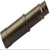 10x50 Compact Monocular Telescope with BAK4 Prism Lens - Portable for Adults, Ideal for Bird Watching, Outdoor Travel, and Sightseeing