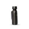 10x42 HD Monocular Telescope for Adults - BAK7 Prism Design, Ideal for Birdwatching, Hunting, Hiking, and Camping Adventures view 2