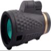 12x50 HD Monocular Telescope with BAK4 Prism Lens, Compact and Waterproof with Smartphone Adapter & Tripod  Perfect for Bird Watching & Outdoor Adventures view 2