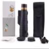 12x50 HD Monocular Telescope with BAK4 Prism Lens, Compact and Waterproof with Smartphone Adapter & Tripod  Perfect for Bird Watching & Outdoor Adventures view 4